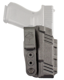 DES 137KJA09Z0  SLIM-TUK SW SHLD X