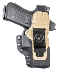 DES 230KJ1LZ0   HYEYE HOLSTER GLK19,23,32,45,19X