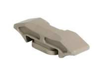 TIMBER GL43XCHFDE  GLK AMBI CHARG HNDL G4,5,43X,48