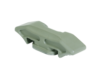 TIMBER GLCHOD      GLK AMBI CHARG HNDL G4,5,17,19