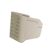 TIMBER GLMEPFDE    GLK MAG EXT PLT FDE  G4,5,17,19