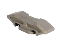 TIMBER GLCHBB      GLK AMBI CHARG HNDL G4,5,17,19