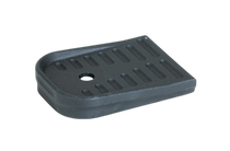 TIMBER GLMFPBL     GLK MAG FLR PLT BLK G4,5,17,19