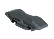 TIMBER GL43XCHBL   GLK AMBI CHARG HNDL G4,5,43X,48