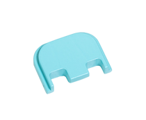 TIMBER GL43XSCPRE  GLK SLIDE PLT COVER G4,5,43X,48