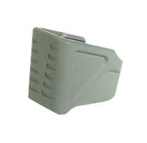 TIMBER GLMEPOD     GLK MAG EXT PLT ODG  G4,5,17,19