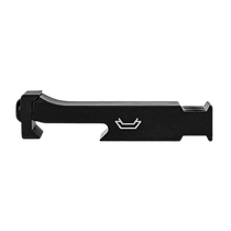 MDT 109934BLK SEND IT GEN2 VERTICAL V MNT BLK