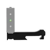 MDT 109940BLK SEND IT GEN2 EXT VETICAL V MNT BLK