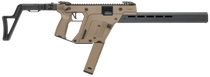 KRISS KV45-3CFD00   VECTOR CRB G3 45A   16   FDE