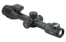 NOCPIX BOLT-P25R BOLT-ACTION OPT THERMAL 256X192