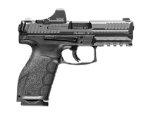 HK 81001213 VP9A1X OE 9MM 4.09 SCS 17/20R