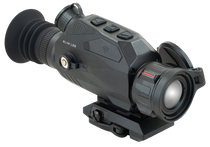 NOCPIX SLIM-L25  MULTI-FUNCTION THERMAL 384X288