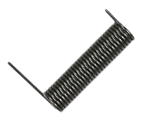 WLA WLA-PAC-2002-10 AR10/AR15 EJCT PORT COVER 10PK