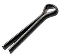 WLA WLA-PAC-3009-10 AR15 FIRING PIN RET PIN   10PK