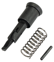 WLA WLA-UPR-2003-01 AR15 FORWARD ASSIST KIT