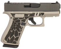 GLK UX4350204NCRUPTI  SC G43X 9M TI      10R  CERA