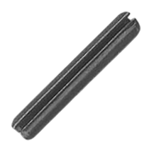 WLA WLA-PAC-3006-10 AR15 EJECTOR ROLL PIN 10PK