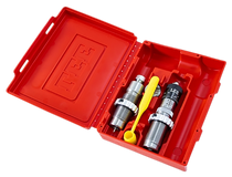 LEE 92379 MICROMETER FL DIE SET 270 WIN