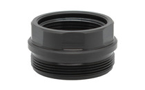 REARDEN ATLAS ALPHA LPRO 1.125X28 NT