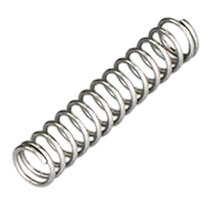 WLA WLA-PAC-7005-10 AR10/AR15 BUFFR RET SPRNG 10PK