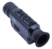 PARD BO6-35/LRF    BOBCAT 640 35MM W/LRF