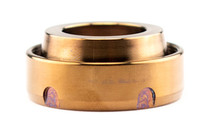 REARDEN ATLAS CHARLIE MOUNT HEAT TRT