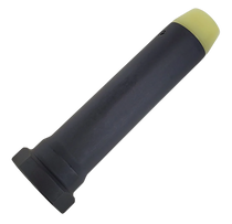 WLA WLA-BUF-7009-01 AR15 BUFFER CARBINE WEIGHT