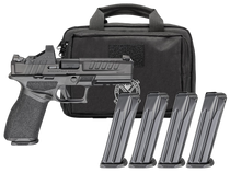 SPG EC9459BPAC         ECHLN FS  UDT  4.5    17/20