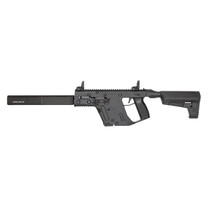 Kriss Vector Crb 45acp 16" 13rd Blk