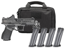 SPG EC9409BLCPAC       ECHLN CMP UDT  4        10R