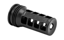 Oss Muzzle Brake Qd 762 1/2x28