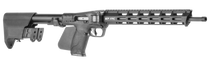 S&W M&P FPC*CA* 14528 10MM 16.25  10R   BLK