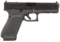 GLK UV2050203MOS    G20 (V) 10M MOS FXD COMM   15R