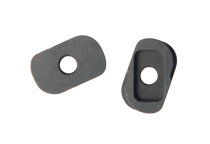 DFCO D-NUT        MLOK ACCESSORY