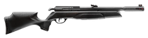 GAMO 600005P54 ARROW PCP .22