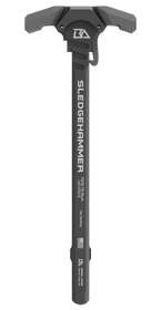 BREEK BRK6015MGRAY  SLEDGEHAMMER CHRG HANDLE STGRY