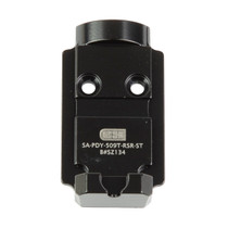 Chp Sa Prodigy Adpt Holo 509t W/rs