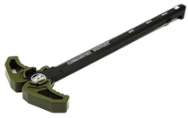 ARMASPEC ARM162-ODG  VICTORY CHARGNG HNDL AR10 ODG