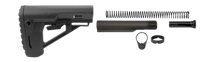 TACFIRE MAR156-RSK 6-POS RANGER COMPLT STK KIT