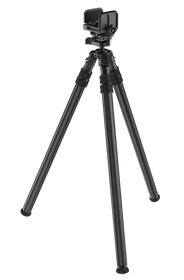 TRICER HK-KIT-1       TRICER HK - KIT