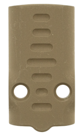 TIMBER GL43XMCPFDE GLK MOS COVER PLT G4,5,43X,48