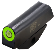 XS TS-0003N-4G  STD DOT TRIT TAUR 856 605      GRN