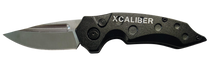XCALIBER 728881687621  FLDR AUTO DROP POINT