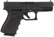 GLK PV2350201       G23 (V) 40 FXD COMM        10R