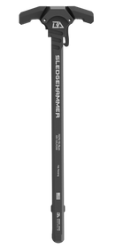 BREEK BRK6010       SLEDGEHAMMER CHRG HANDLE AR10