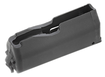 GLENFIELD  90800  LA 4-ROUND MAGAZINE