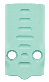 TIMBER GL43XMCPRE  GLK MOS COVER PLT G4,5,43X,48