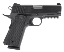 TANFOGLIO TF-PUGIO-9      PUGIO                9MM