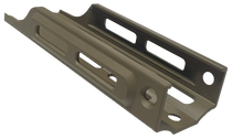 KDG MRX5-MK2-015 FN SCAR 15P RAIL MREX15 FDE