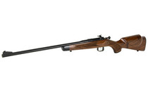 Keystone Sporting Arms Chipmunk 22lr Glssy Wlnt Dlx